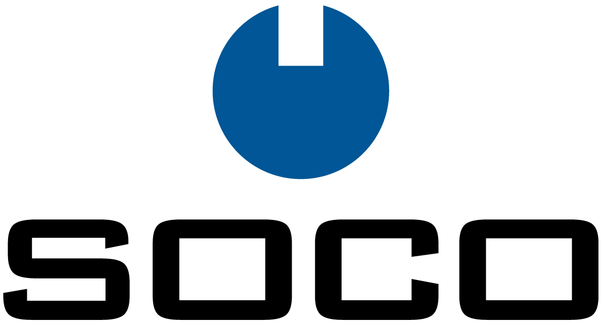 SOCO Palmerston North